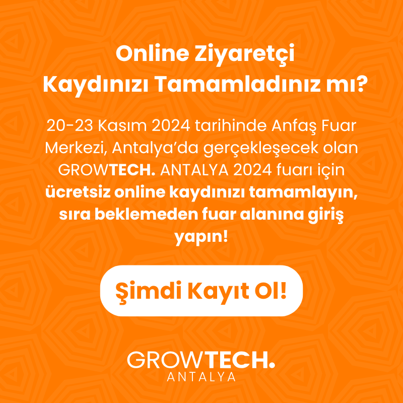 PopupBanner