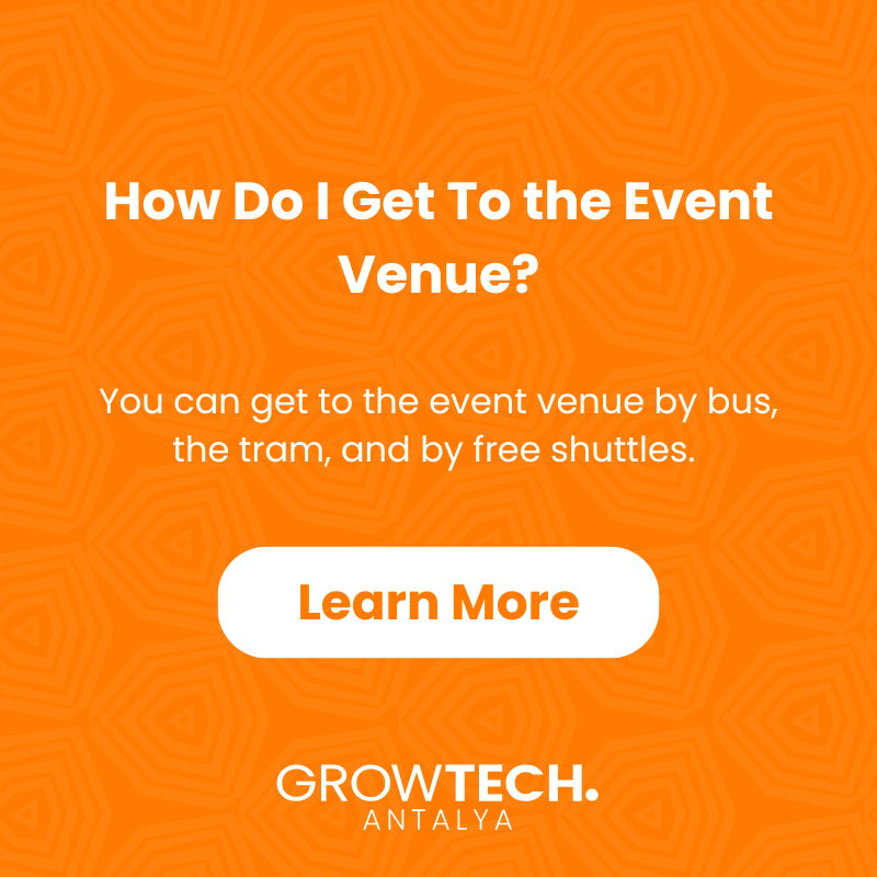 PopupBanner