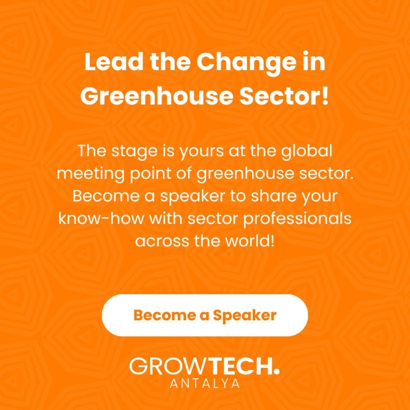 PopupBanner