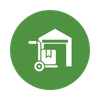 Bayiler ve Distribütörler