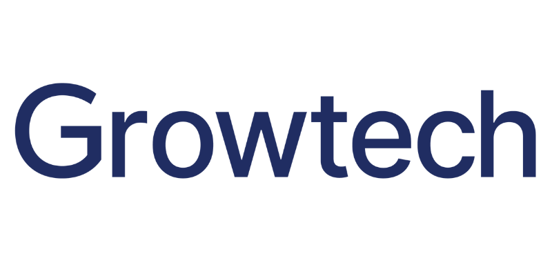 growtech-logo-green