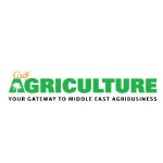 Gulf Agriculture logo