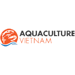 Aquaculture-vietnam