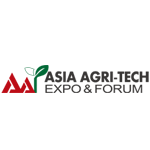 Asia Agritech
