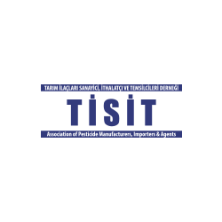 TİSİT logo