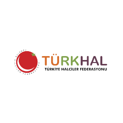 TURKHAL logo