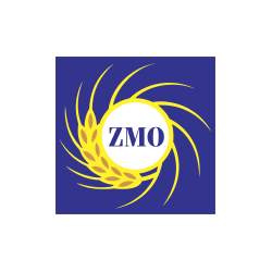 TMMOB Ziraat Mühendisleri Odası logo