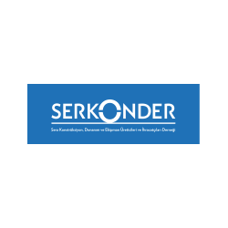 SERKONDER logo