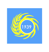 Türk Ziraat Yüksek Mühendisleri Birliği logo