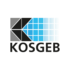 KOSGEB logo