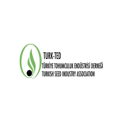 Türkiye Tohumculuk Endüstrisi Derneği logo