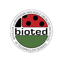 BIOTED logo