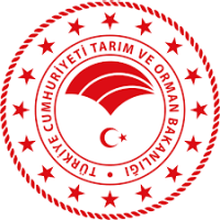 T.C. Tarim ve Orman Bakanliği logo