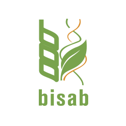 BİSAB logo