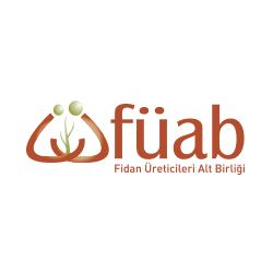 FÜAB logo