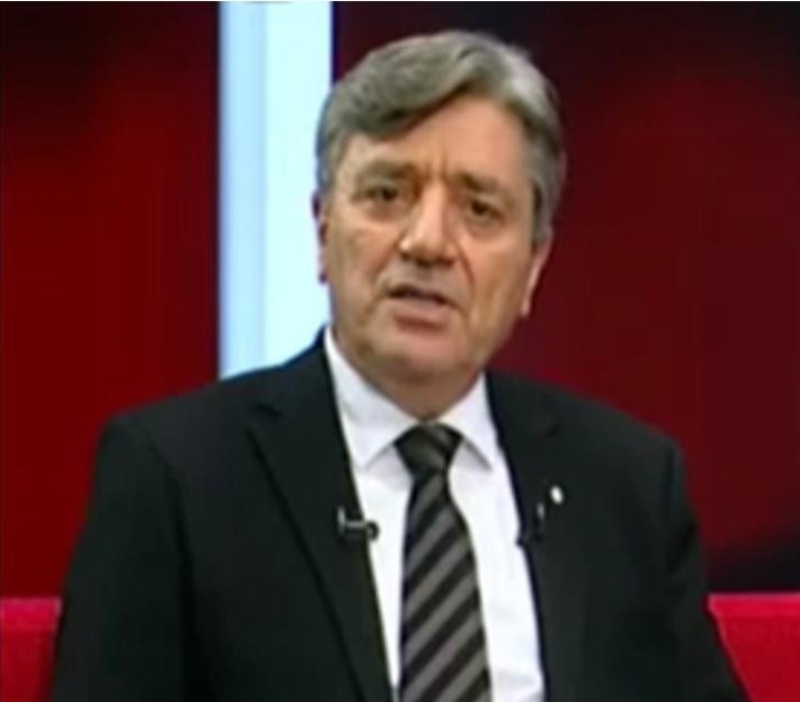 Tarımsal Sulama ve Yeraltı Barajları | Tarım Postası