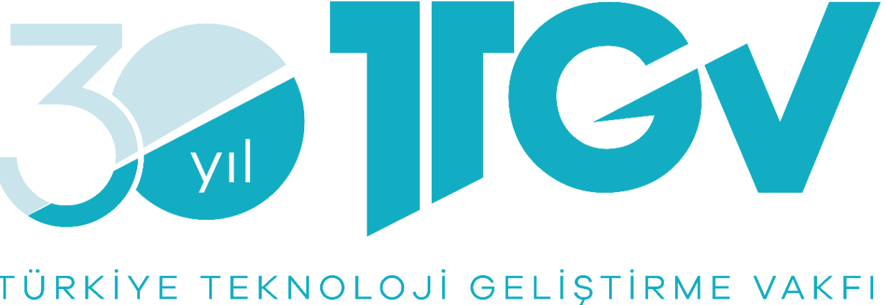 ttgv stok tarim raporu ve infografigi