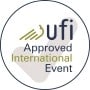 Ufi