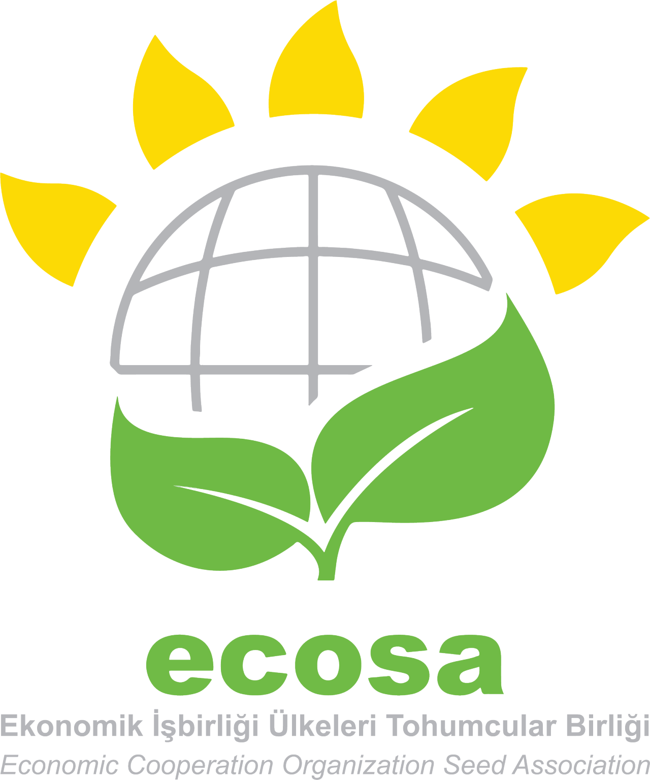 Ecosa Logo