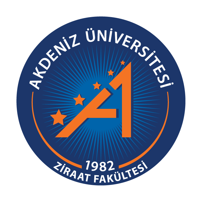 Akdeniz Univ.