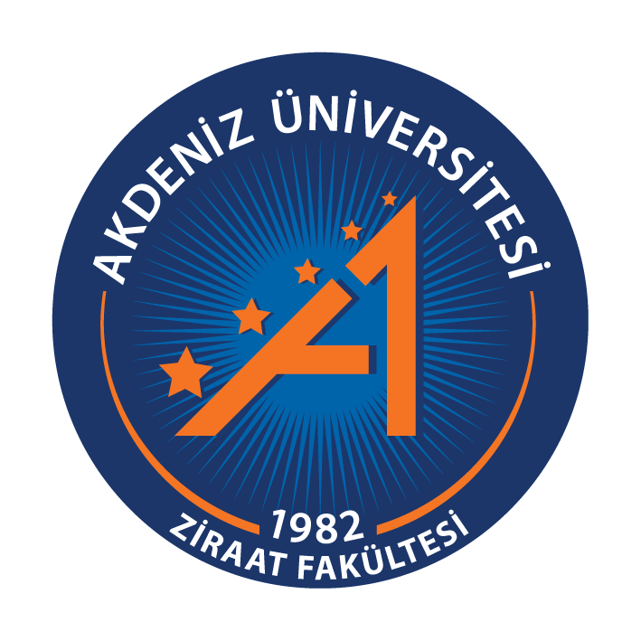 Akdeniz Univ.