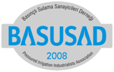 BASUSAD