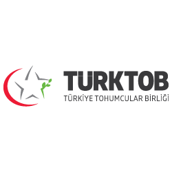 TURKTOB