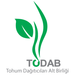 TODAB