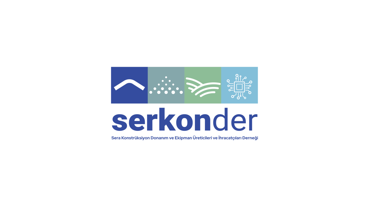 SERKONDER