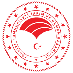 T.C. Tarım Bakanlığı