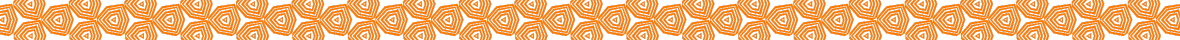 seperator