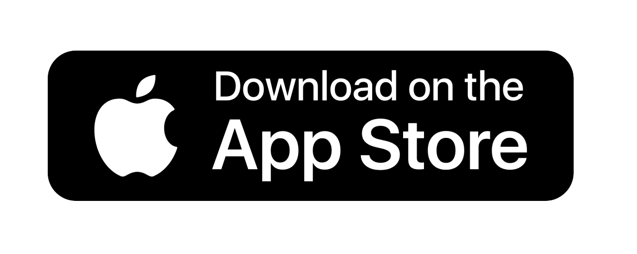 App Store
