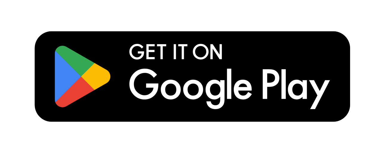 googleplay