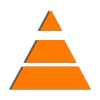 Pyramid