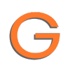growtech