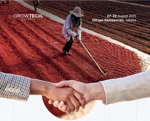 indonesia-turkiye-cooperation