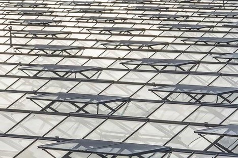 closed-greenhouse-system