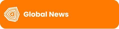 Global News