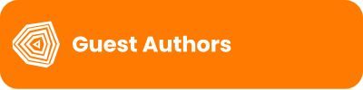 Guest Authors