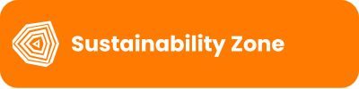 Sustainability Zone