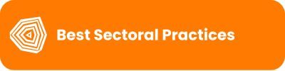 Best Sectoral Practices