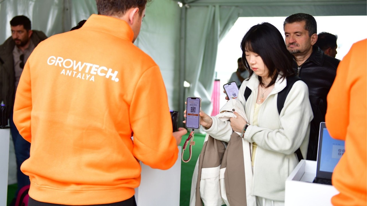 Register Your Interest