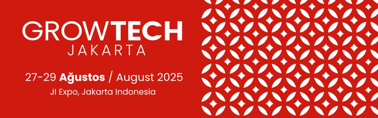 GROWTECH.JAKARTA