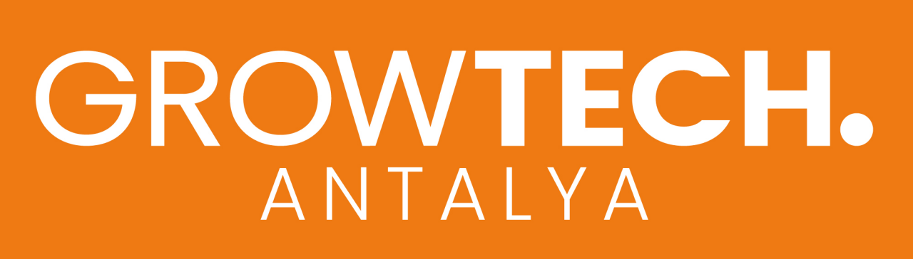 lacivert-beyaz-logo