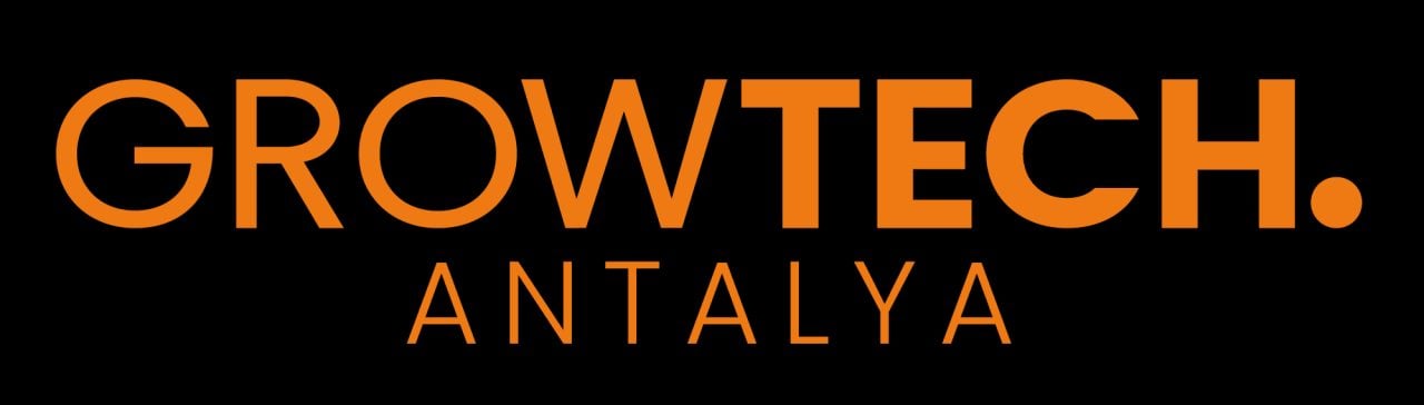 Logo1