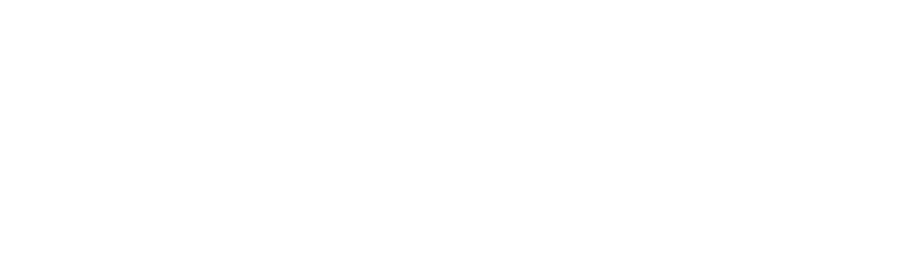 Logo3