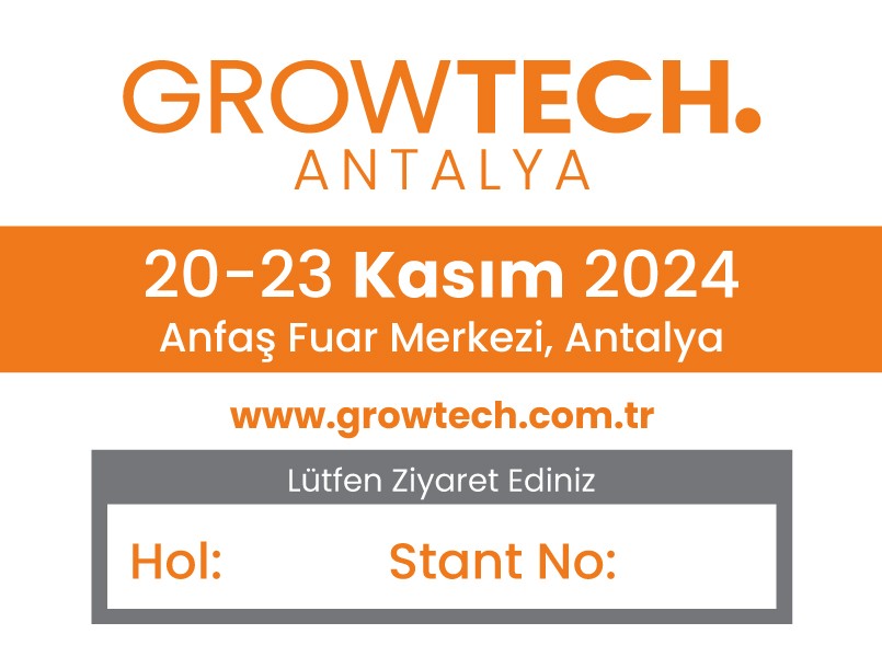 beyaz-tr