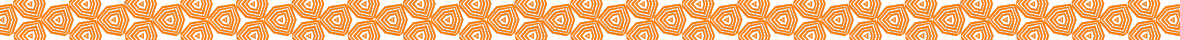 seperator
