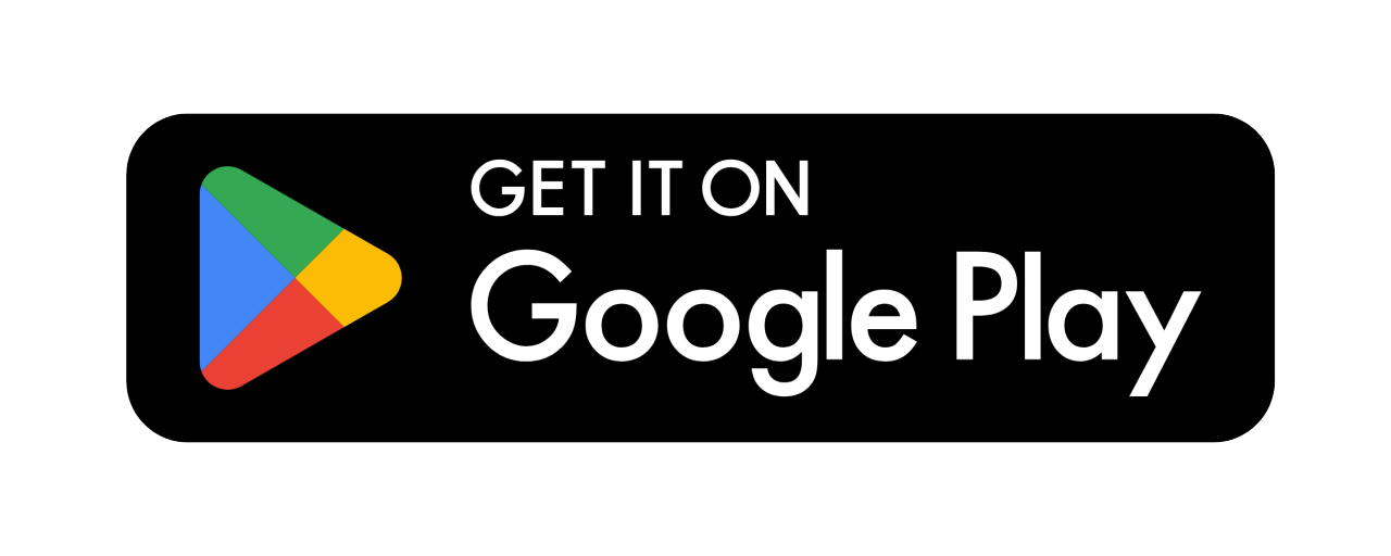 googleplay