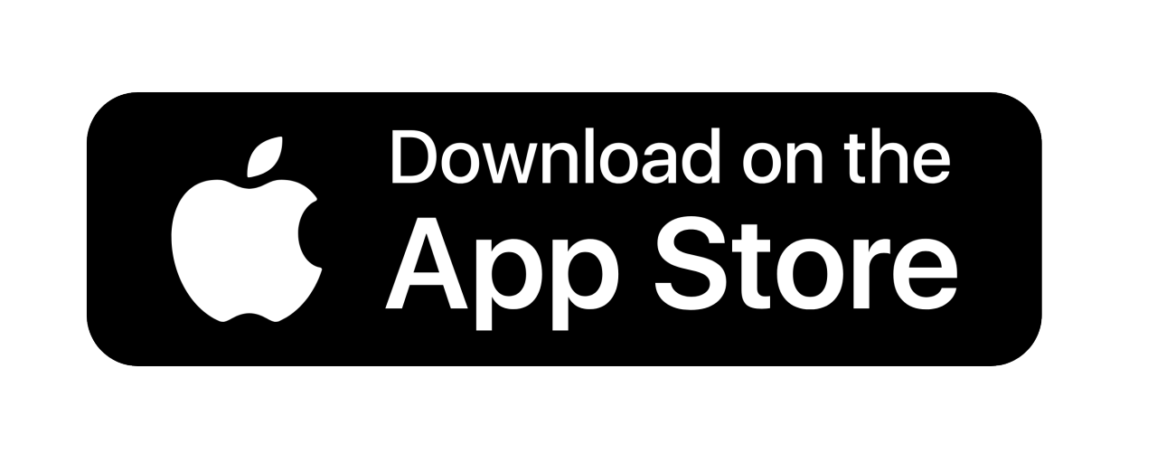 App Store